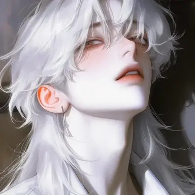 Profile image of カヴィ