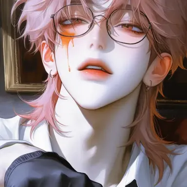 Profile image of テオ