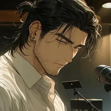Profile image of Samejima