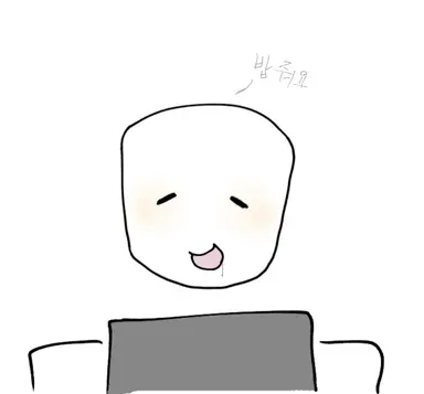 Profile image of 더미
