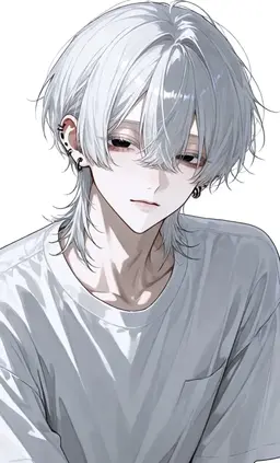 Profile image of Rinto