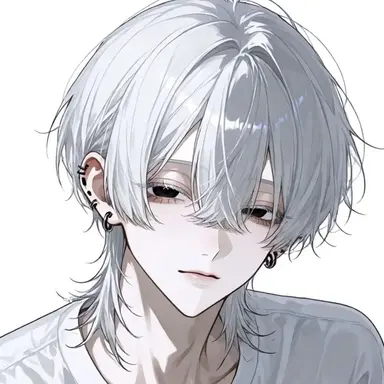 Profile image of Rinto