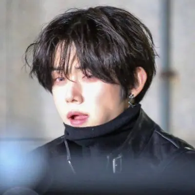 DaftlySea1727의 최연쥰