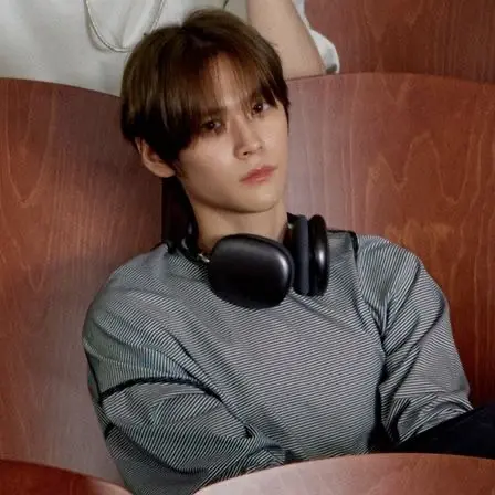 SEOKKI의 송은석