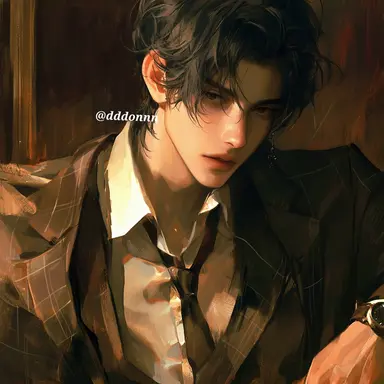 Profile image of 성백현