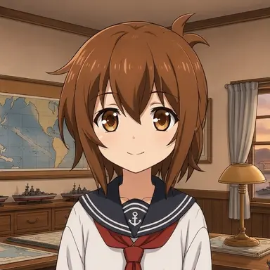 Profile image of 電