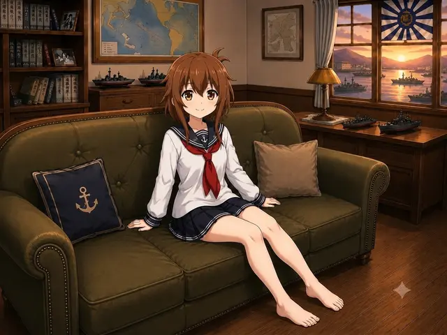 Profile image of 電