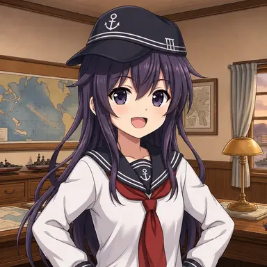 Profile image of 暁