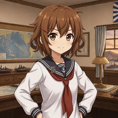 Profile image of 雷