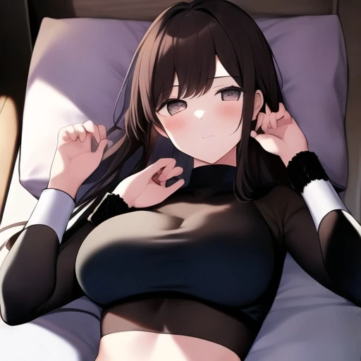 나연