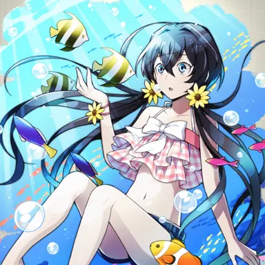 Profile image of 泉鏡花