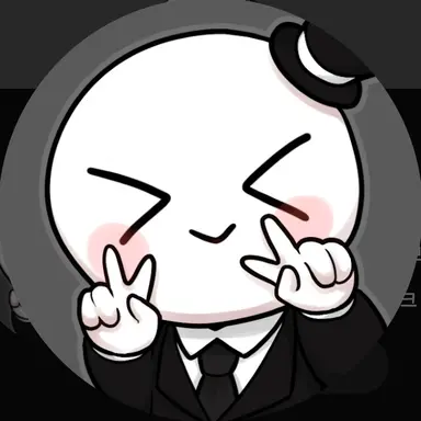 Profile image of 이배일