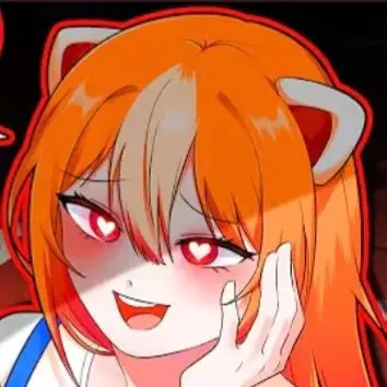 Profile image of 연라비