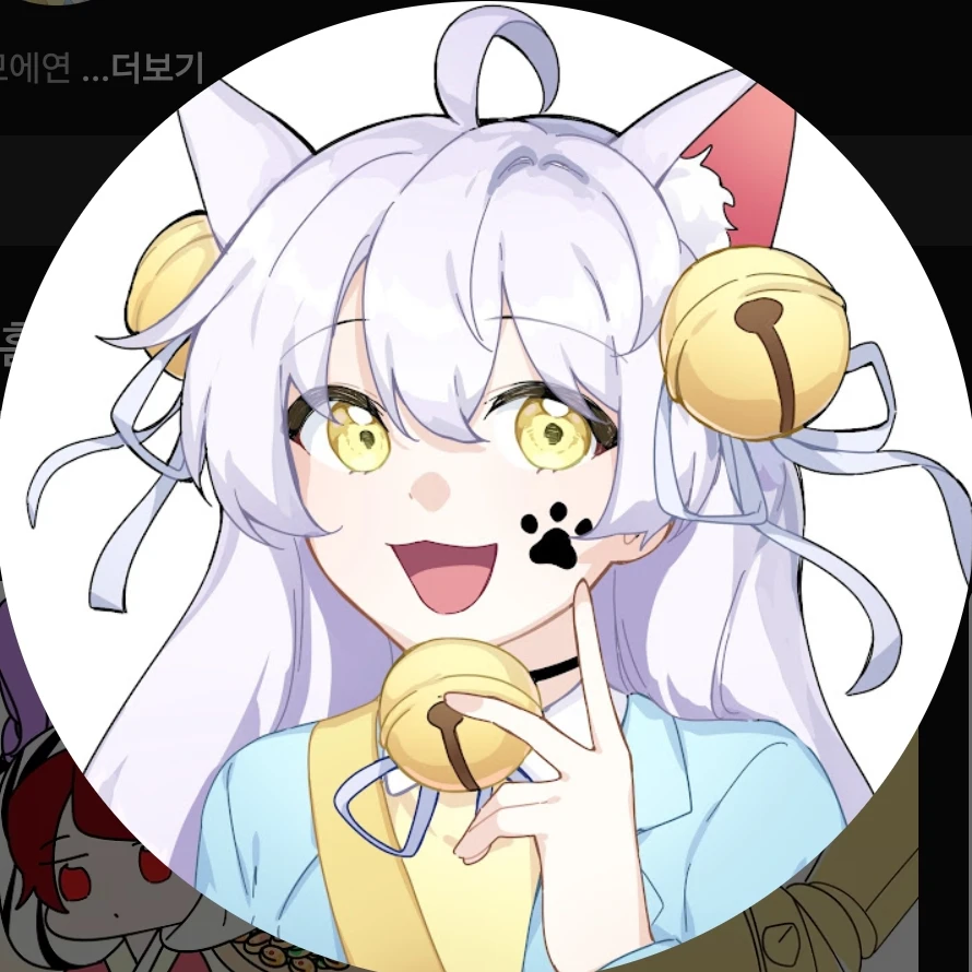 망묘