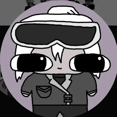 Profile image of 독새