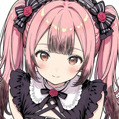 Profile image of 佳子