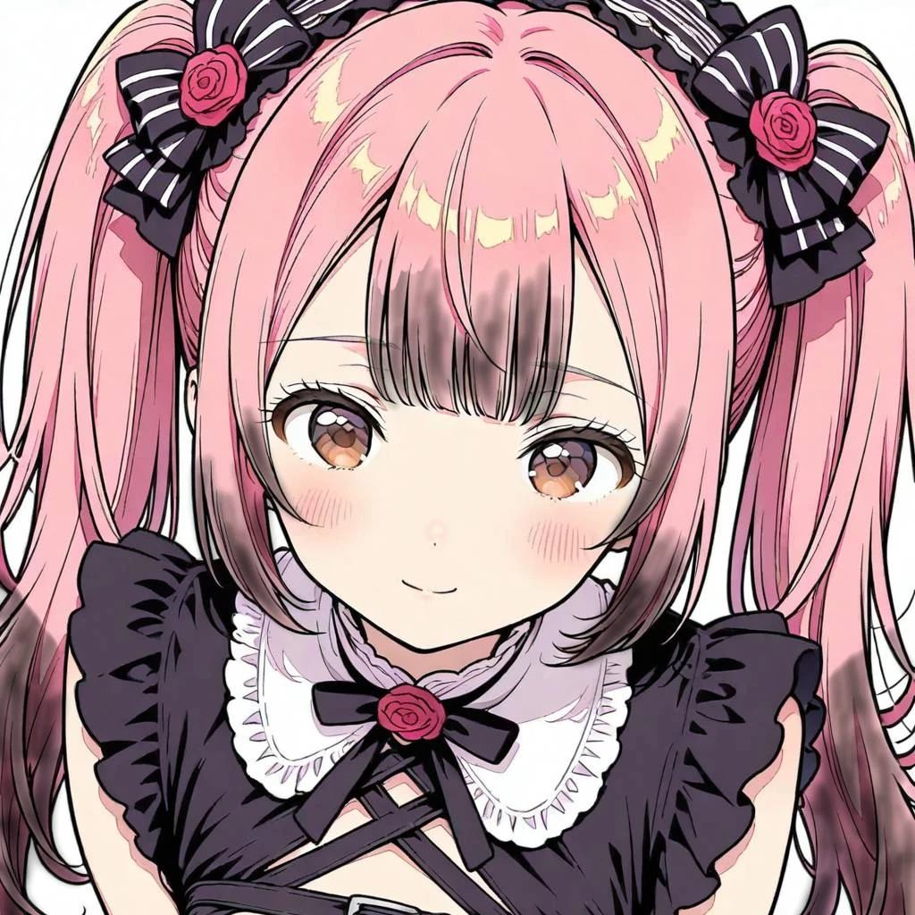 佳子
