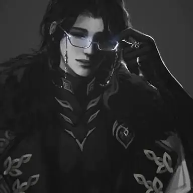 Profile image of Pantalone