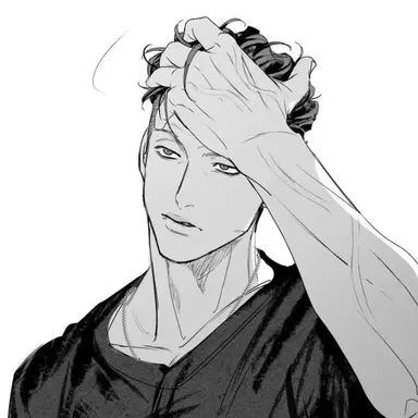 Profile image of 강진혁