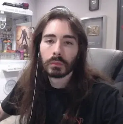 BalmyPath5675의 Damp Critique