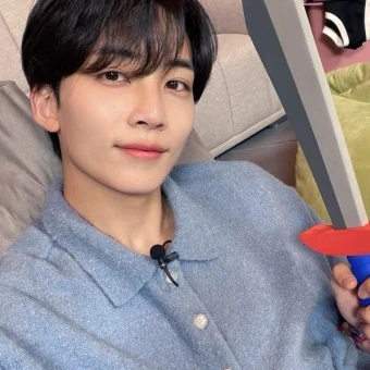 윤정환