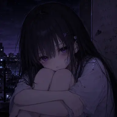 Profile image of リナ