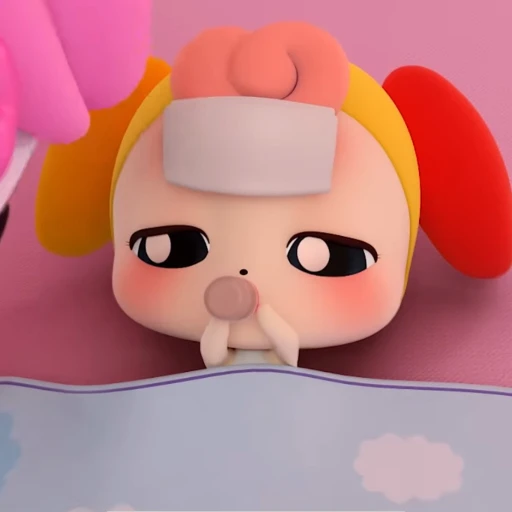 노리핑