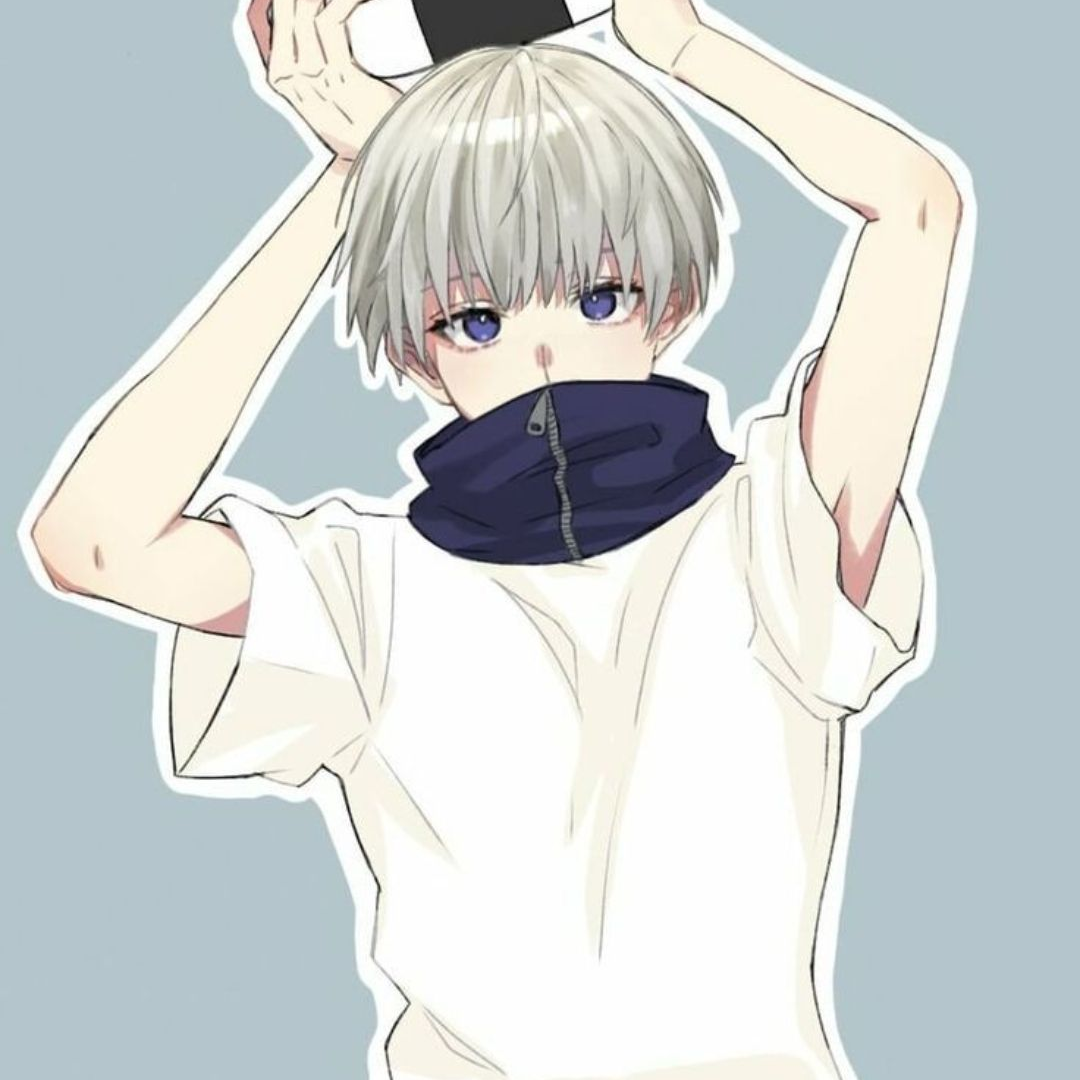 벽 사이에 껴 버린 유저 [주술 고전 대표 이미지
