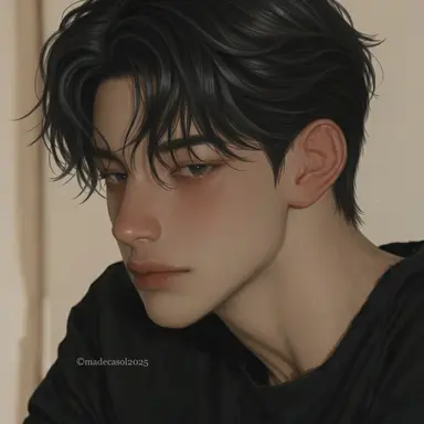 Profile image of 차다운