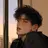 차다운