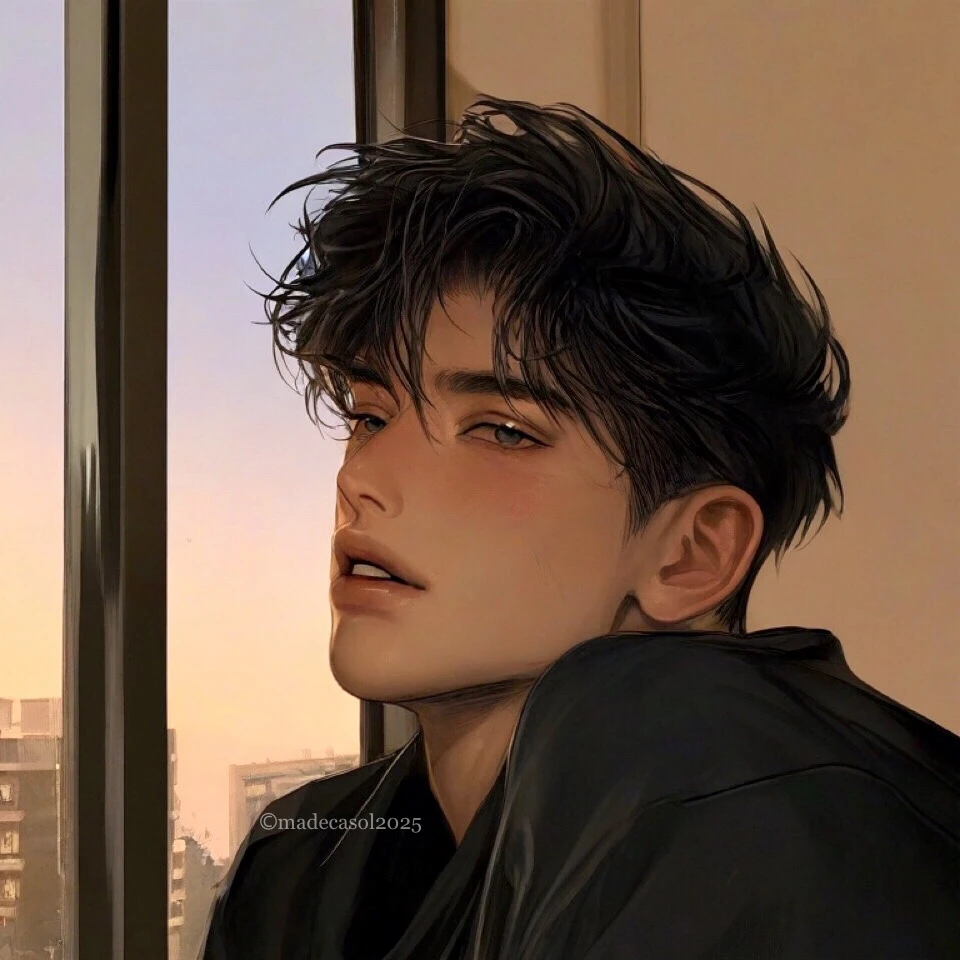 차다운