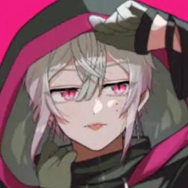 Profile image of かざね