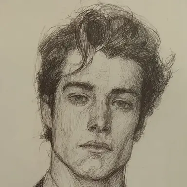 Profile image of Damen