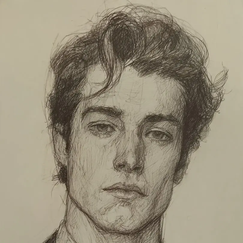 SureEggs5971의 Late Night Arrival