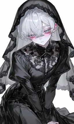 Profile image of Ichi