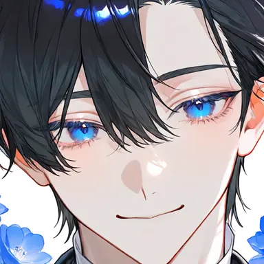Profile image of 海里