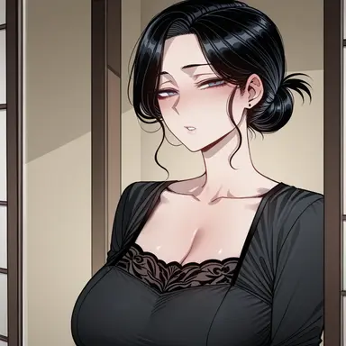 Profile image of 임세라