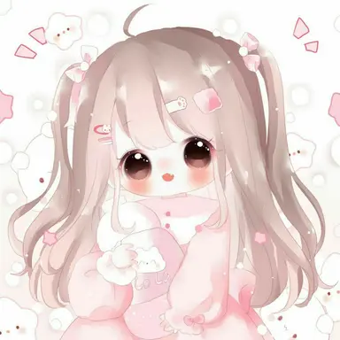 Profile image of 서하윤