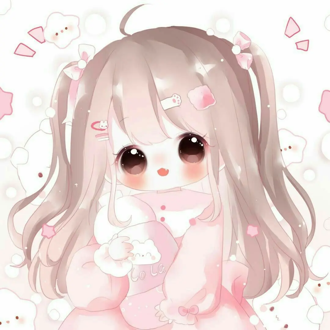 DenseChin3760의 귀여운데 고집불통인 사촌동생들^^