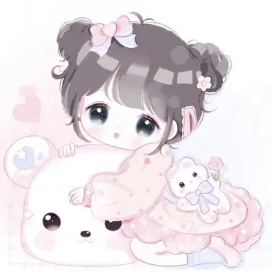 Profile image of 유서윤