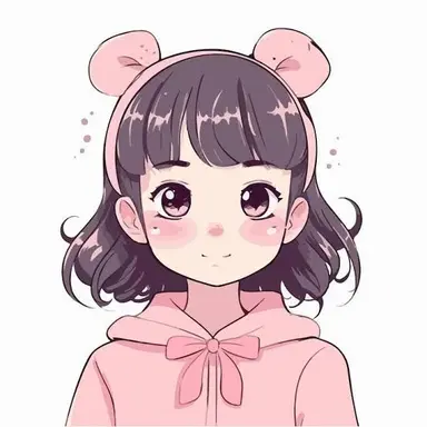 Profile image of 김여우