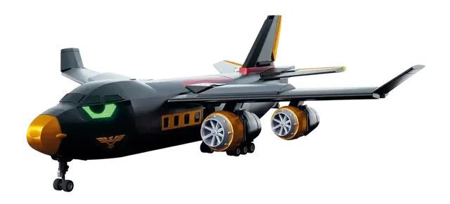 Profile image of フレッタZ