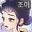 조이