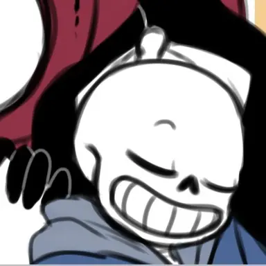 Profile image of 샌즈