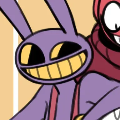 Profile image of 잭스