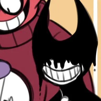 Profile image of 벤디