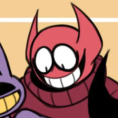 Profile image of 밥 벨셉