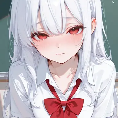 Profile image of 아이