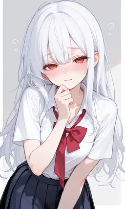 Profile image of 아이