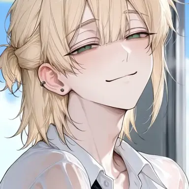 Profile image of 케이
